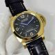 New Copy Panerai Luminor Marina 44mm Yellow gold PAM01115 Watch (3)_th.jpg